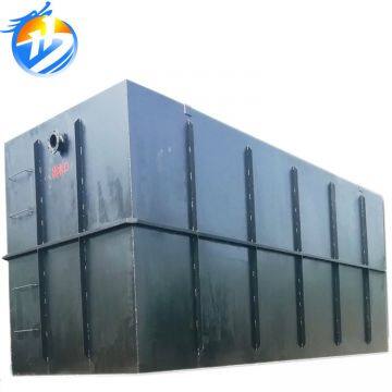 poultry farms aquaculture wastewater treatment equipment
