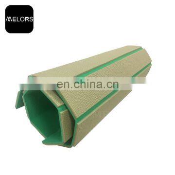 Melors Marine Decking Foam Eva Boat Flooring Options Camouflage Teak Flooring photo-6