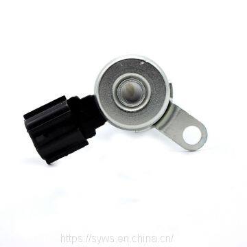 New Camshaft Oil Control Valve Variable Camshaft Timing Solenoid 15330-0A010 15330-20010 15330-20011 photo-5