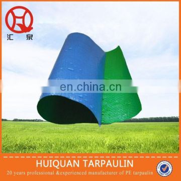 ldpe laminated hdpe woven fabric tarp ,Waterproof Woven HDPE Tarpaulin Roll