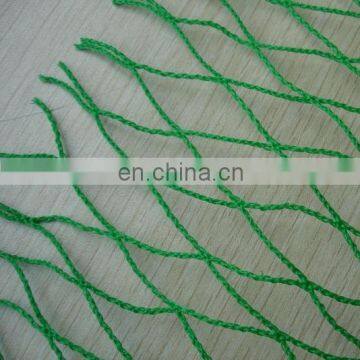 anti bird net/grapes bird netting/anti pheasant net