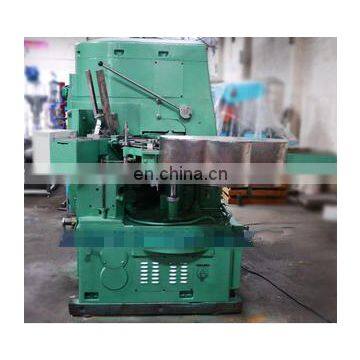 Milk Powder Tin Sealing Machine Special-shaped Cans Sealing Machine photo-4