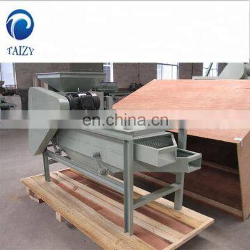 Almond Shller Machine Almond Shelling Machine Almond Cracking Machine photo-6