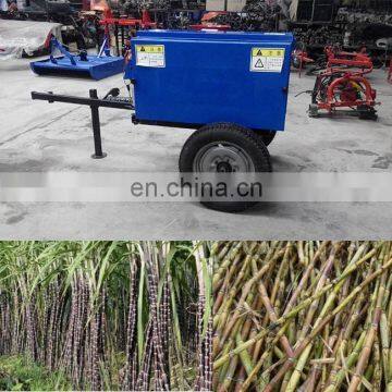 2018 Hot Sale and Good Quality Sugarcane Leaf Remover