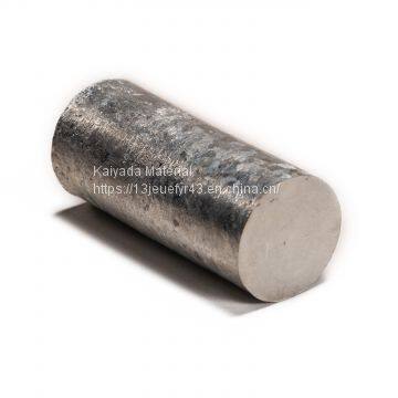 Bismuth (Bi 99.999%KYD photo-3