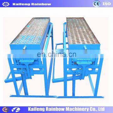 2/4 rows Wax Candles Machine For Church/Paraffin Candle Maker Machine