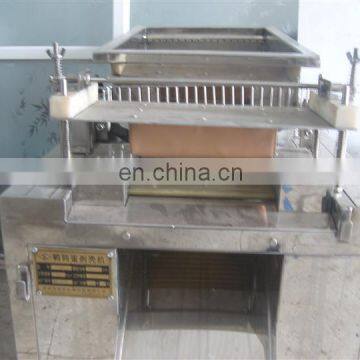 New Type of China Professional Automatic Quail Egg Shelling Machine Quail Egg Sheller Quail Egg Peeling Machine photo-5