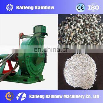 Best Price Commercial sunflower seed shell machine muskmelon seeds shell and kernel separating machine