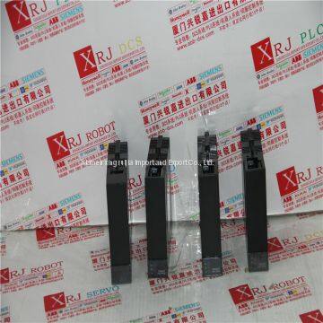 In Stock Brand New GE Fanuc Automation IC693PWR322 Series 90-30 PLC Module