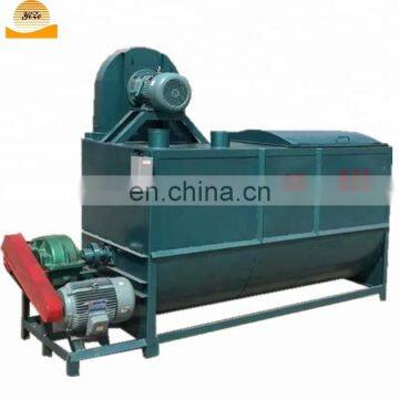 New Ribbon Blender Chicken Feed Mixer Machine For Sale
