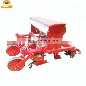 Farm seed sower / corn seed planting machine / vegetable seed plant machine