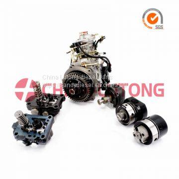 Pump Head Replacement 1468334592 A334592 for FIAT & High Quality photo-5