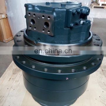 Case Excavator CX330 Travel Motor CX350 Final Drive