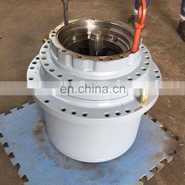 SK210-9 Excavator Travel Gearbox SK210LC-9 Travel Gearbox