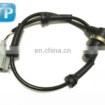 Rear Right ABS Wheel Speed Sensor OEM  47900-8H300 479008H300