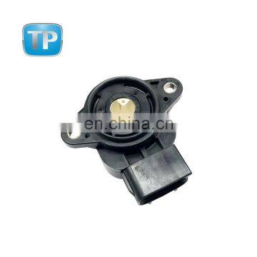 Throttle Position Sensor TPS For Suba-ru OEM 22633-AA210 22633AA210