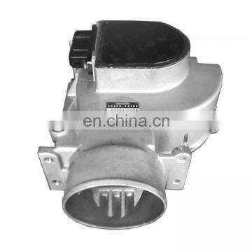 Intake Air Flow Meter Assy For Toyo-ta Camry OEM 22250-74100 2225074100 photo-2