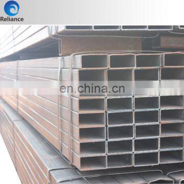 GI THIN WALL SQUARE PIPE MOUNTING BRACKET photo-4