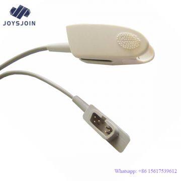 Criticare CSI 503Spot Adult/Pediatric Finger Clip Spo2 Sensor