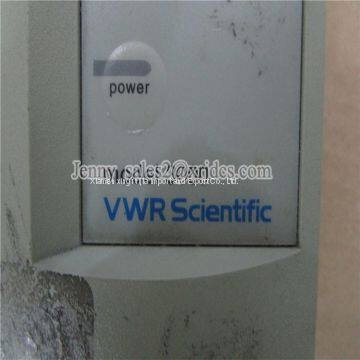 Hot Sale New In Stock VWR SCIENTIFIC-MODEL 3000 PLC DCS