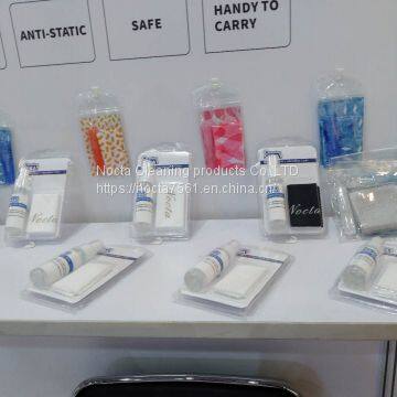 Anti-virus Screen Cleaner photo-4