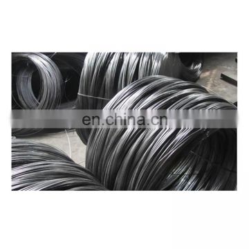 wholesale rebar tie wire iron wire professional supplier