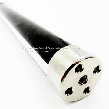 100W 150W 200W 100K 100M High Power and High Voltage Resistor