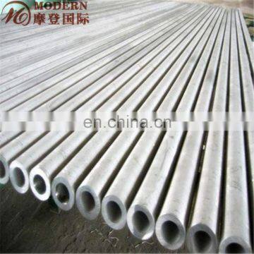 Schedule 10 Stainless Steel Pipe Pressure Rating photo-2