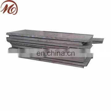 1100 H18 Aluminum Sheet China Supplier