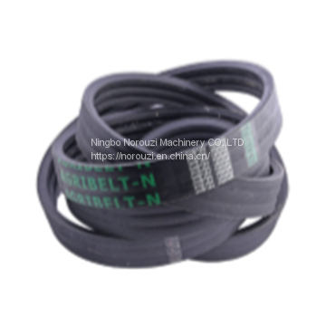 V-Belt H209507  For  John Deere Combine Harvester