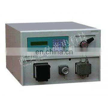 UC-3220A liquid chromatography