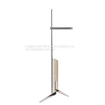 OLED TVS China 4k OLED TVS OEM Smart OLED TVS Smart Curved OLED TVS photo-3