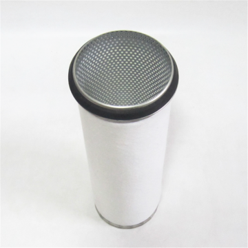 High efficiency compressor parts air filter B222100000644