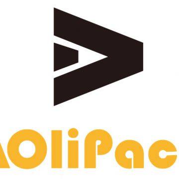 AoLi Pack products(kunshan) co.,LTD