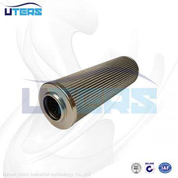 UTERS equivalent HILCO steel plant  hydraulic  oil filter element PH511-05-C  accept custom