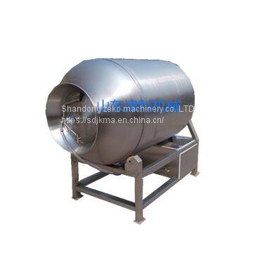 Hot Sale Ex-factory New Design Vacuum Meat Cup photo-5