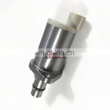 Denso Fuel Pump Suction Control Valve SCV 04226-0L020 294200-0040 photo-4