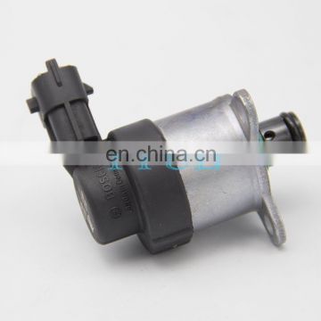 Sale Common Rail Diesel Injector  Control Valve 0928400741