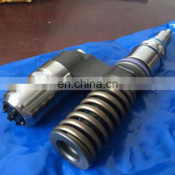 Electronic diesel fuel injector 0414703005