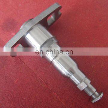 Fuel injection plunger 1418415544 with Good Performance