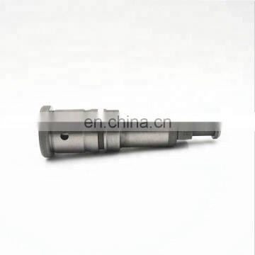 Diesel Pump Plunger P228, and Element and Plunger 134152-4820 P228 photo-2