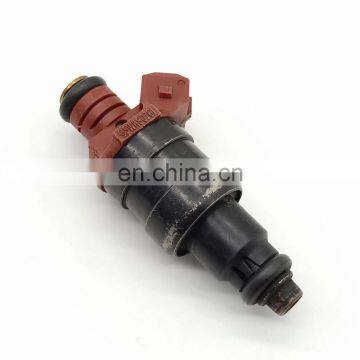 Fuel Injector Nozzle 90501588 5WK90761 for Opel Weida B YAMAGA 2.0 2.2