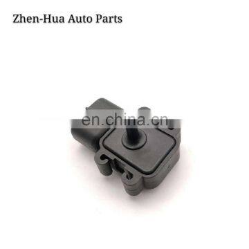 High Quality MAP Manifold Pressure Sensor 89420-02010 8942002010 for 1994 - 1997 Toyota Corolla photo-2