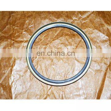 SAIC- IVECO 682 Series  GENLYON Truck 31N-03080 Front hub oil seal