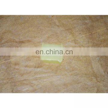 SAIC- IVECO GENLYON Truck Part 2916-66108 Bearing photo-3