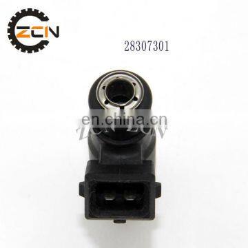 Auto Car Engine Parts Fuel Injector 28307301 photo-3