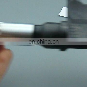 DENSO Original Injector valve 095000-5471 control valve seat 19# Denso Injector Control Valve Orifice Plate for 095000-5474