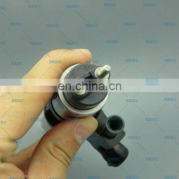8-98151837-# / 095000-8904 / 095000-8901 Auto Fuel Part Injector photo-4