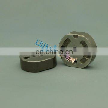 Diesel Fuel Pump Control Valve 095000-5510 Common Rail Injector 095000 5511 0950005512 for Isuzu photo-4