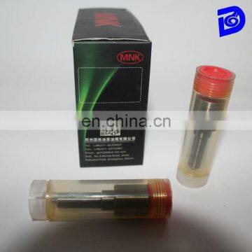 0433172022 Injector Nozzle DLLA150P1666 for 0445110293/407(1112100-E06) photo-5